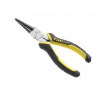 STANLEY BLACK+DECKER 0-84-496