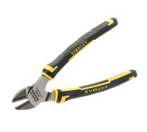STANLEY BLACK+DECKER 0-89-858