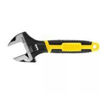 STANLEY BLACK+DECKER 0-90-950