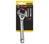 STANLEY BLACK+DECKER 0-95-872