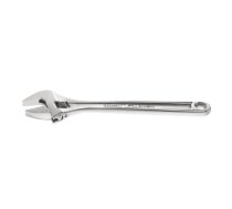 STANLEY BLACK+DECKER 0-95-873