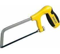 STANLEY BLACK+DECKER 1-15-317