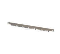 STANLEY BLACK+DECKER 1-20-437