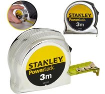 STANLEY BLACK+DECKER 1-33-522