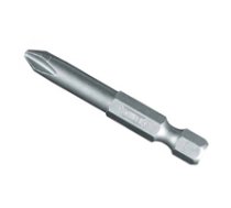 STANLEY BLACK+DECKER 1-68-992