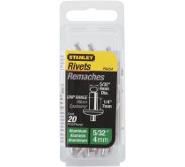 STANLEY BLACK+DECKER 1-PAA66T