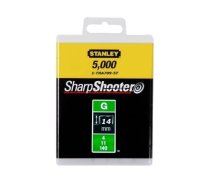 STANLEY BLACK+DECKER 1-TRA709-5T