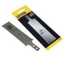 STANLEY BLACK+DECKER 3-20-331