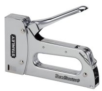 STANLEY BLACK+DECKER 6-TR110
