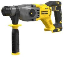 STANLEY BLACK+DECKER SFMCH900B-XJ