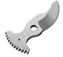 STANLEY BLACK+DECKER SFMCPPRB1-XJ