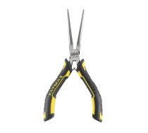 STANLEY BLACK+DECKER FMHT0-80520