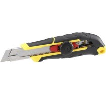 STANLEY BLACK+DECKER FMHT10330-0
