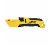 STANLEY BLACK+DECKER FMHT10365-0