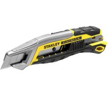 STANLEY BLACK+DECKER FMHT10594-0