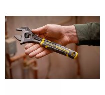 STANLEY BLACK+DECKER FMHT13125-0