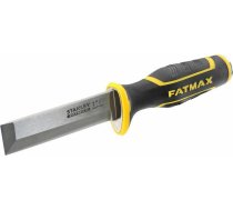 STANLEY BLACK+DECKER FMHT16693-0