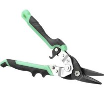 STANLEY BLACK+DECKER FMHT73557-0