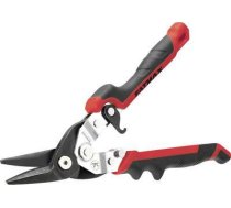 STANLEY BLACK+DECKER FMHT73755-0