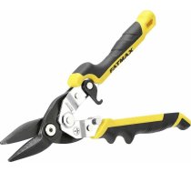 STANLEY BLACK+DECKER FMHT73756-0