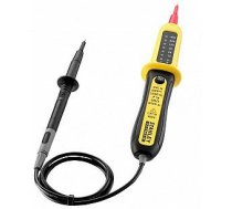 STANLEY BLACK+DECKER FMHT82566-0