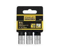 STANLEY BLACK+DECKER FMMT17092-0