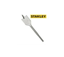 STANLEY BLACK+DECKER STA52205-QZ
