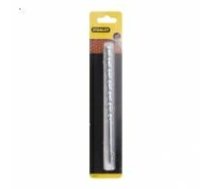 STANLEY BLACK+DECKER STA53080-QZ