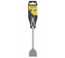 STANLEY BLACK+DECKER STA54412-QZ
