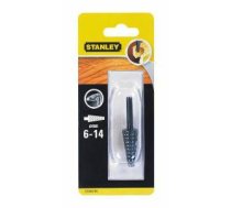 STANLEY BLACK+DECKER STA66165-QZ