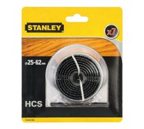 STANLEY BLACK+DECKER STA81005-XJ