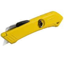 STANLEY BLACK+DECKER STHT0-10193