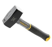 STANLEY BLACK+DECKER STHT0-54126