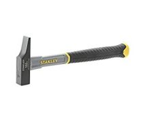STANLEY BLACK+DECKER STHT0-54158