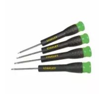 STANLEY BLACK+DECKER STHT0-62630