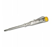 STANLEY BLACK+DECKER STHT0-66121