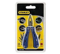 STANLEY BLACK+DECKER STHT0-70648