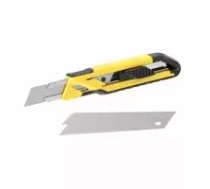 STANLEY BLACK+DECKER STHT10266-0