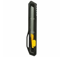 STANLEY BLACK+DECKER STHT10323-8
