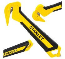 STANLEY BLACK+DECKER STHT10356-0