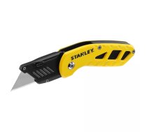 STANLEY BLACK+DECKER STHT10424-0