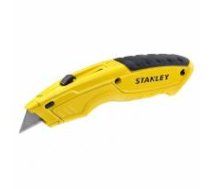 STANLEY BLACK+DECKER STHT10430-0