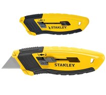 STANLEY BLACK+DECKER STHT10432-0