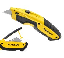 STANLEY BLACK+DECKER STHT10479-0