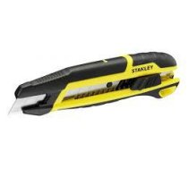 STANLEY BLACK+DECKER STHT10501-0