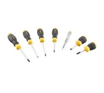 STANLEY BLACK+DECKER STHT16166-0