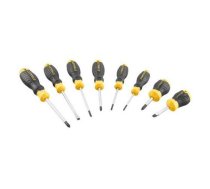 STANLEY BLACK+DECKER STHT16167-0