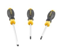 STANLEY BLACK+DECKER STHT16168-0