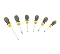 STANLEY BLACK+DECKER STHT16172-0