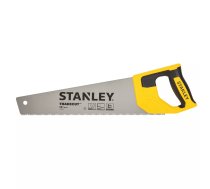 STANLEY BLACK+DECKER STHT20348-1